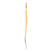 3M ™ DBI -Sala® Herbstschutz für Werkzeuge Hook2Loop BungeegoedScape Band - 10 Stück - 1500048 | 1 Stück