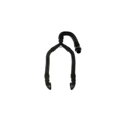 3M™ Versaflo™ BT-63 Ademslang voor combinatie met half-/volgelaatsmaskers, in lengte aanpasbaar
