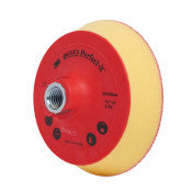 3M ™ Perfect -it ™ Support -Pfad - 125 mm - 15,8 mm (5/8 Zoll) - 09553 | 1 Stück