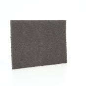 Scotch-Brite™ Handpad 7448 - 152 mm x 228 mm - S ULF | 1 Pak van 10 Stuk