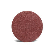 3M ™ Roloc ™ Faserscheibe 782C - Ø 50 mm - 80+ | 1 Übertreibung von 200 Stück