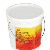 3M ™ LUB -I -Kabelschmiermittel - 3,78 L | 1 Stück