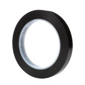3M ™ Vinyl Tape 471 - Schwarz - 12 mm x 33 m - 0,14 mm | Rabattpalette A 2880 Stücke