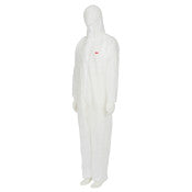 3M ™ Gesamt 4500 - 3xl | 1 Stück
