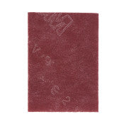 Scotch-Brite™ Handpad 7447 - 158 mm x 224 mm - A VFN | Voordeelpallet a 1440 stuks