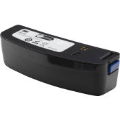 3M ™ TR-332 Batterie mit hoher Kapazität | Rabattpalette und 650 Stücke