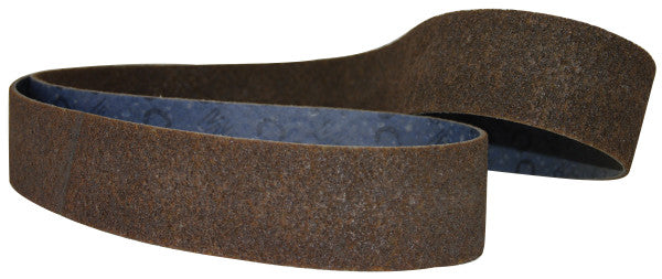 Scotch-Brite™ Surface Conditioning Low Setch Schuurband SC-BS, 75 mm x 1500 mm, A VFN