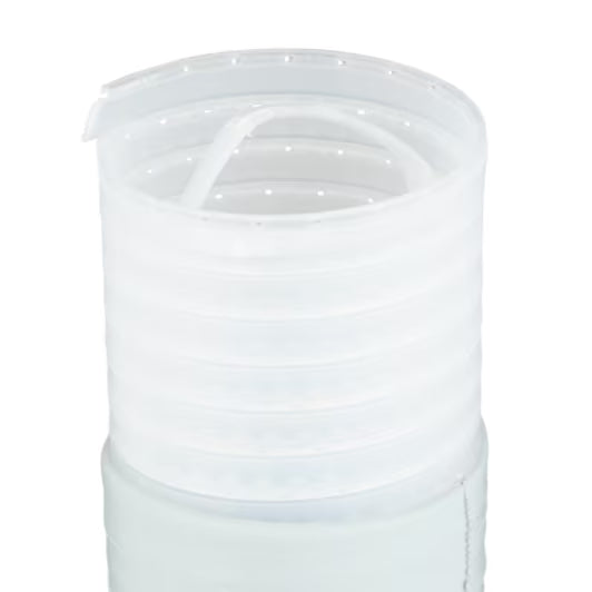 3M™ 93-EB 64-1 QTII End Seal, Single Core, 12/20 kV Indoor 1x 185 - 500 mm², 6/10 kV Outdoor 1x 300 - 630 mm²