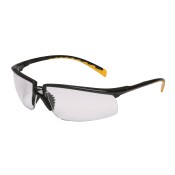 3M™ Safety Glasses Display Case - zwart - 3M Logo | 1 Overdoos van 6 Stuk
