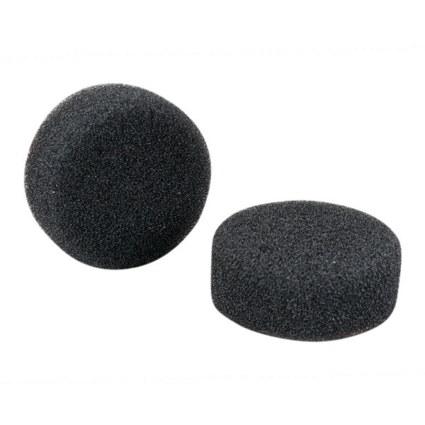 3M™ PELTOR™ Mikrofonwindschutz, M41/2