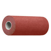 Scotch-Brite™ Metal Finishing Wiel - 304 mm x 609 mm x 127 mm - 5A MED | 1 Overdoos van 1 Stuk