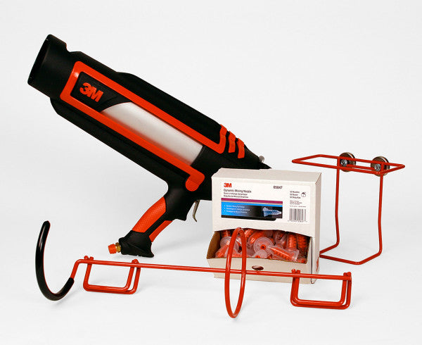 3M™ Dynamic Mixing System Introductory Kit, 50604