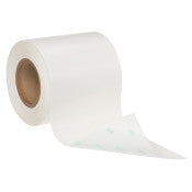 3M ™ Versiegelte Etikettmaterialien - Weiß - 610 mm x 508 m | Rabattpalette und 2 Stück