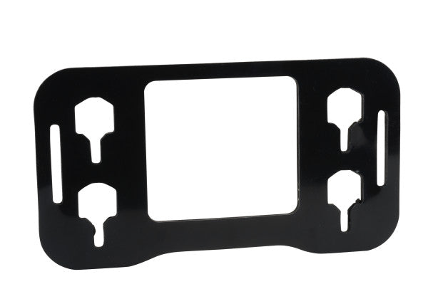 3M™ Versaflo™ TR-655 Rugzak adapter