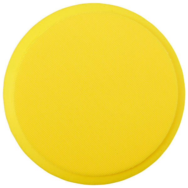 3M™ Hookit™ Backing Pad, 178 mm x 20 mm, 5/8-11, 05717