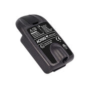 3M ™ Peltor ™ wiederaufladbarer Lithium-Ionen-Batterie-ACK-ACK082 | 1 externe Box von 48 Stück