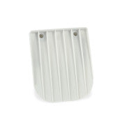 3M ™ Ausführungsventil für wiederverwendbare Maske - für 3M ™ wiederverwendbare Semi -Face -Maske 6500QL -Serie - 6583 | 1 übertriebene Schachtel 10 Stück
