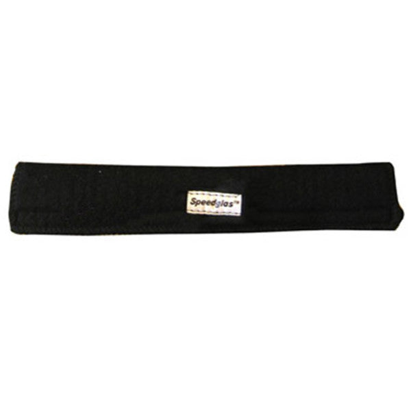 3M™ Schweißband, Baumwollfleece, 168012