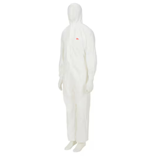 3M™ Beschermende overall 4540+, L