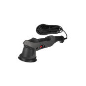 3M ™ Perfect -it ™ exzentrische Poliermaschine - 15 mm - 230 V - 50 Hz - Stecker F - 34102e | Rabattpalette 60 Stück