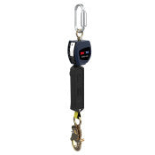 3M ™ dbi -sala® nano -lok ™ Personal Self -Reding -Linie - Einzellinie - Web - 1,8 m - 3101265 | 1 Stück