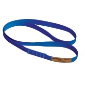 3M ™ Protecta® Ankerband aus Polyester -Gurtband - 80 cm - AM450/80 | 1 Stück