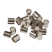 3M ™ P 60 Federn für Lötmittel - freie Verbindungen - 9 - 15 mm | Rabattpalette A 63000 Stücke