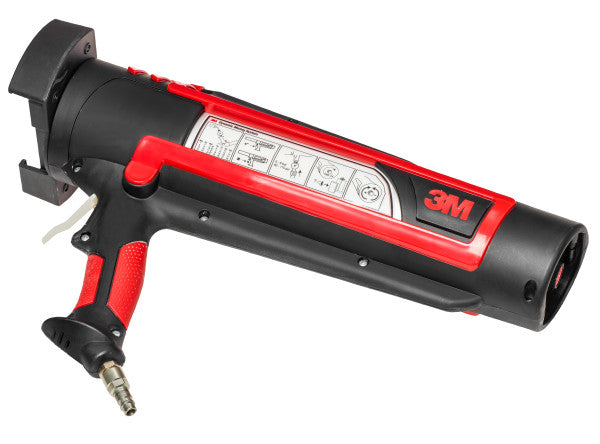 3M™ Dynamic Mixing System Spray Gun, 50600