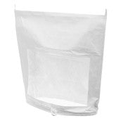 3M ™ Testhaube - ft -14 | 1 Anzug von 2 Stück