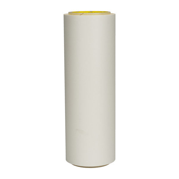 3M™ Transferklebeband 9775WL+, Transparent, 1020 mm x 55 m