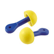 3M ™ E-A-R ™ Express ™ Ohrstöpsel mit Cord-100-Paaren/Box-ex-01-002 | Rabattpalette A 16800 Stücke