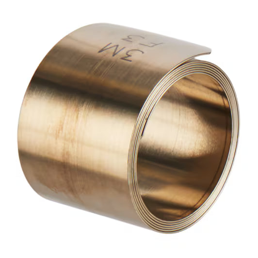 3M™ P 63 Springs for solderless connections, 23.5 - 37 mm