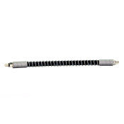 3M™ Persluchtslang RAS-942 voor RAS-ASB - 1 per doos | 1 Overdoos van 1 Stuk