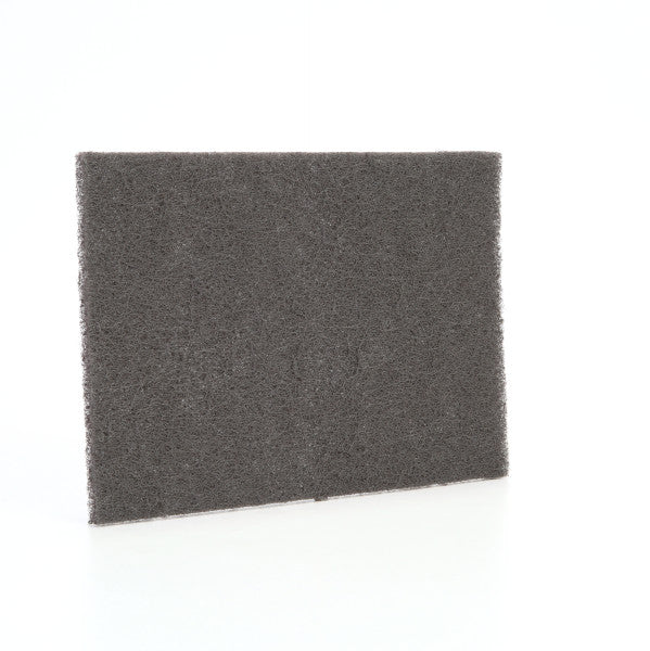 Scotch-Brite™ Handpad 7448, 152 mm x 228 mm, ULF PN09448