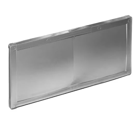 3M™ Speedglas™ Vergrotingslens 3,0x, 171024