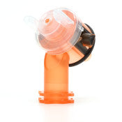 3M ™ Battery Spray ™ Sprühköpfe - Orange - 1,4 mm - 16612 | 1 Stück