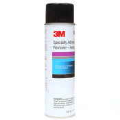 3M ™ Spezialkleberentferner - 38987 - 425 g | 1 Stück