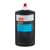 3M ™ polnische Rosa -Autowas - PN80345 | 1 Stück