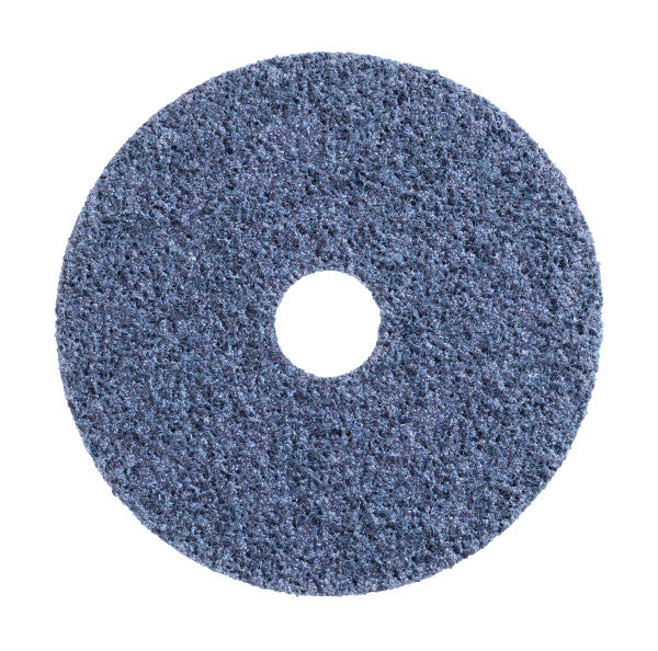 Scotch-Brite™ Light Grinding & Blending Schijf GB-DH, 178 mm x 22 mm, A CRS SD