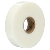 3M™ Extreme Afdichtingstape 4412N - Doorzichtig - 50 mm x 16.5 m - 2 stuks mm | 1 Overdoos van 6 Rol