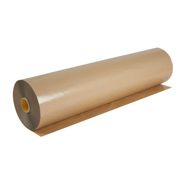 3M™ VHB™ Transfer Tape 9473PC, Transparent, 610 mm x 55 m, 0.25 mm
