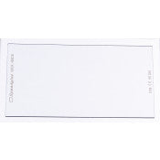 3M ™ Speedglas ™ Schutzumgebung - 9000x - 428010 | 1 Stück
