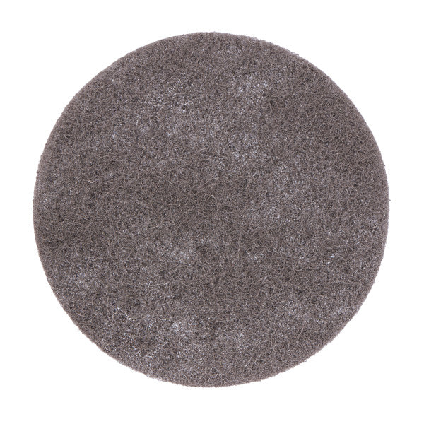 Scotch-Brite™ Clean &amp; Finish Disc CP-DC, 150 mm x 8 mm, MED