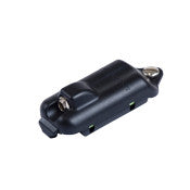 3M ™ Peltor ™ Wiederaufladbar nimh -caccupkack 2,4 V - 1700 mAh - ACK03 | 1 Packung 6 Stück