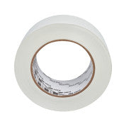 3M ™ Vinyl -Klebeband 3903i - Weiß - 50 mm x 50 m | 1 Stück