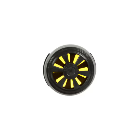3M™ Secure Click™ Kwantitatieve pasvormtestadapter, FF-800-06