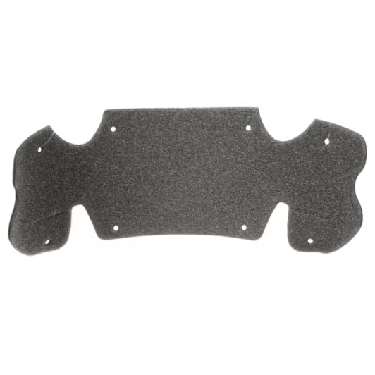 3M™ S-953 Zweetband tbv premium hoofdkap