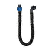 3M ™ Versaflo ™ Atemschlauch BT-54 für eng anliegende Masken | 1 externe Box von 1 Stück