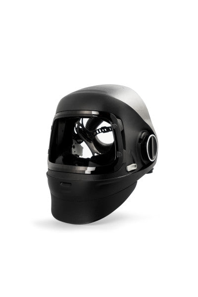 3M™ Speedglas™ Binnenhelm voor lashelm, G5-01, 611195