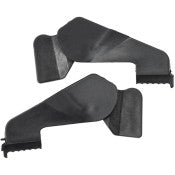 3M ™ Gesichtsbildschirmverbindung für V4 -Serien Gesichtsbildschirmsystem - V412 | Rabattpalette A 3200 Stücke